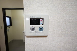 ハシェンダハイツ B101号-12