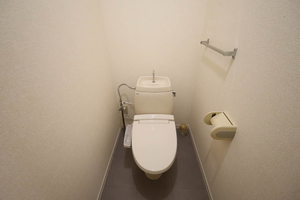 ハシェンダハイツ B101号-13