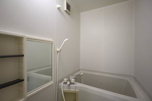 ハシェンダハイツ B101号-15