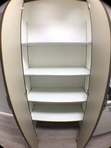 ハシェンダハイツ B202号-5