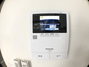 ハシェンダハイツ B202号-7