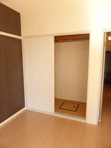 ブラセール加茂 A101号-12