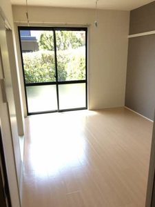 ブラセール加茂 A102号-12