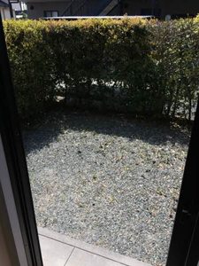 ブラセール加茂 A102号-15