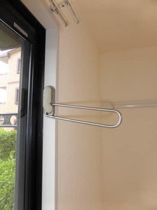 ブラセール加茂 B101号-10