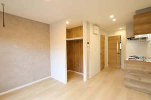 フレグランス　ランド C103号-2