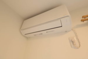 フレグランス　ランド C103号-7