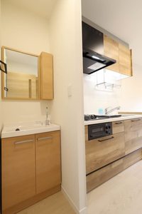 フレグランス　ランド C103号-8