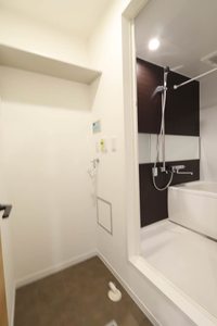 フレグランス　ランド C103号-10