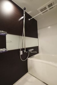 フレグランス　ランド C103号-11