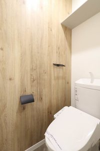 フレグランス　ランド C103号-12