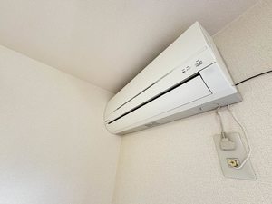 フレグランス ランド C202号-12