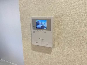 フレグランス　ランド D105号-12
