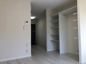 フレグランス　ランド D202号-1