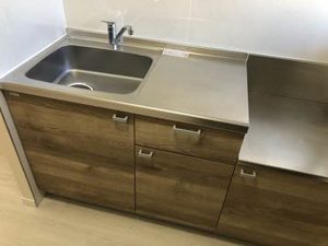 フレグランス　ランド D202号-3