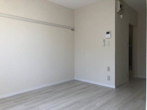 フレグランス　ランド D202号-4