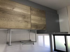 フレグランス　ランド D202号-5