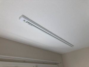 フレグランス　ランド D202号-7