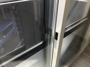 フレグランス　ランド D202号-8