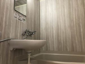 フレグランス　ランド D202号-11