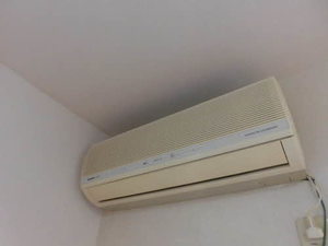 フレグランス ランド D203号-7