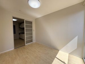 クレールＮ 0102号-3