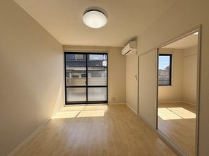 クレールＮ 0102号-4