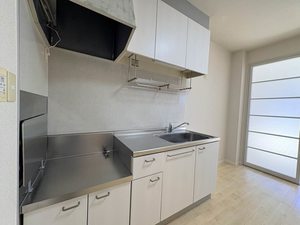 クレールＮ 0102号-6