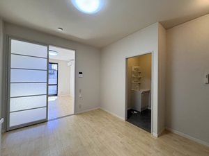 クレールＮ 0102号-7