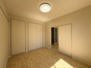 クレールＮ 0102号-9