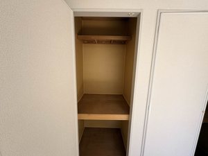 クレールＮ 0102号-10