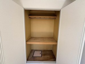 クレールＮ 0102号-11