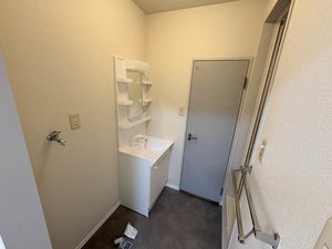 クレールＮ 0102号-12