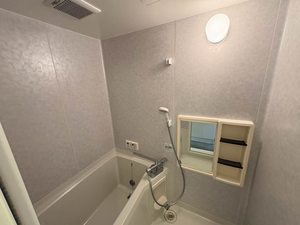 クレールＮ 0102号-13