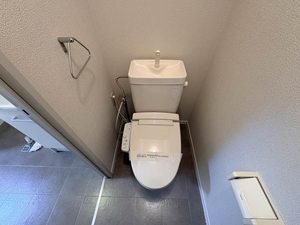 クレールＮ 0102号-14