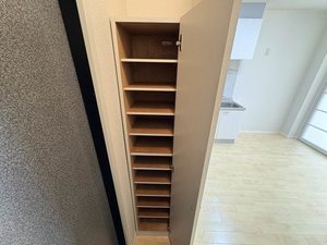 クレールＮ 0102号-15