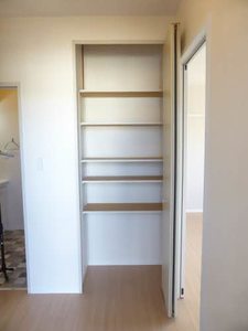 ブラセール仲島 0201号-5