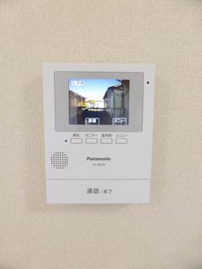 ブラセール仲島 0201号-7