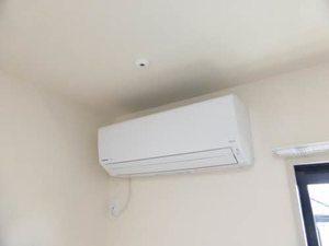 ブラセール仲島 0201号-9