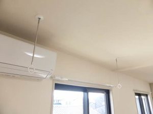 ブラセール仲島 0201号-10