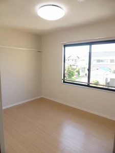 ブラセール仲島 0201号-11