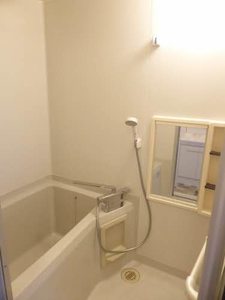 ブラセール仲島 0201号-14