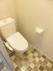 ブラセール仲島 0201号-15