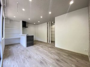 アネックスササキ 0102号-2