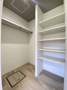 アネックスササキ 0102号-6