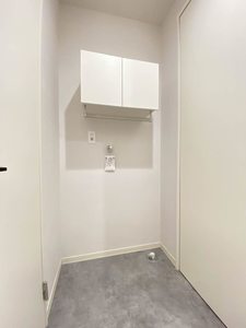 アネックスササキ 0102号-10