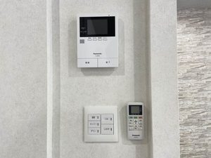アネックスササキ 0102号-11