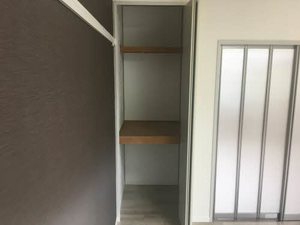 アネックスササキ 0103号-4