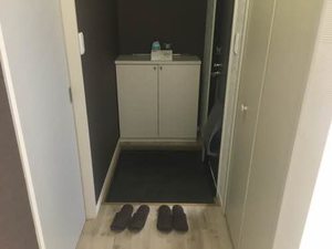 アネックスササキ 0103号-13