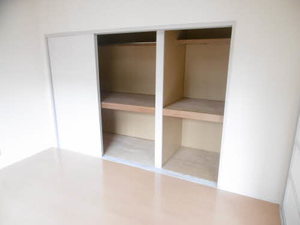 リヴェール瀬名Ⅱ 0103号-5